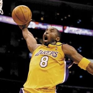 Meet your Posher, Craig